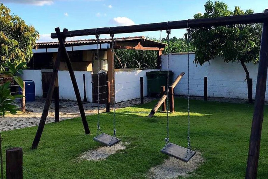 Duque de Caxias (RJ)