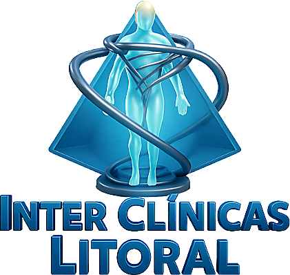 Inter Clínicas Litoral